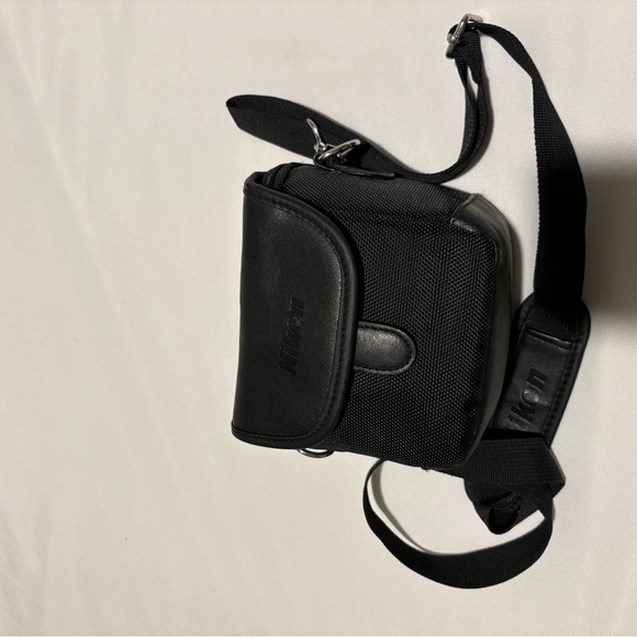 canon powershot sx530 hs - Picture 5 of 8